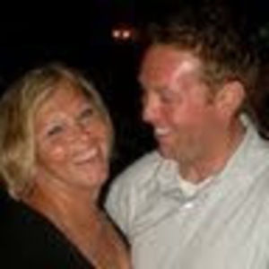 Meet your Posher, Zac